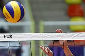 حواشی هفته دوم ليگ جهاني واليبال