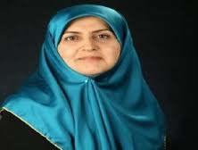 نظر نماینده تهران در مجلس درباره حضور زنان در ورزشگاه