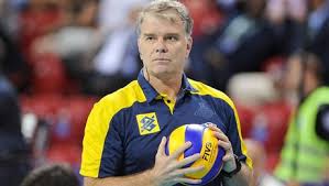 بازگشت رزنده به تیم برزیل