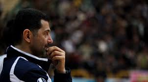 حواشی باخت والیبال ایران مقابل کوبا