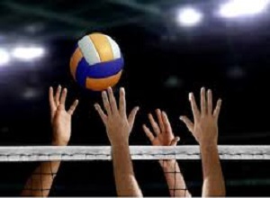 گردش زمانی و تغییرات در ورزش والیبال از گذشته تا حال